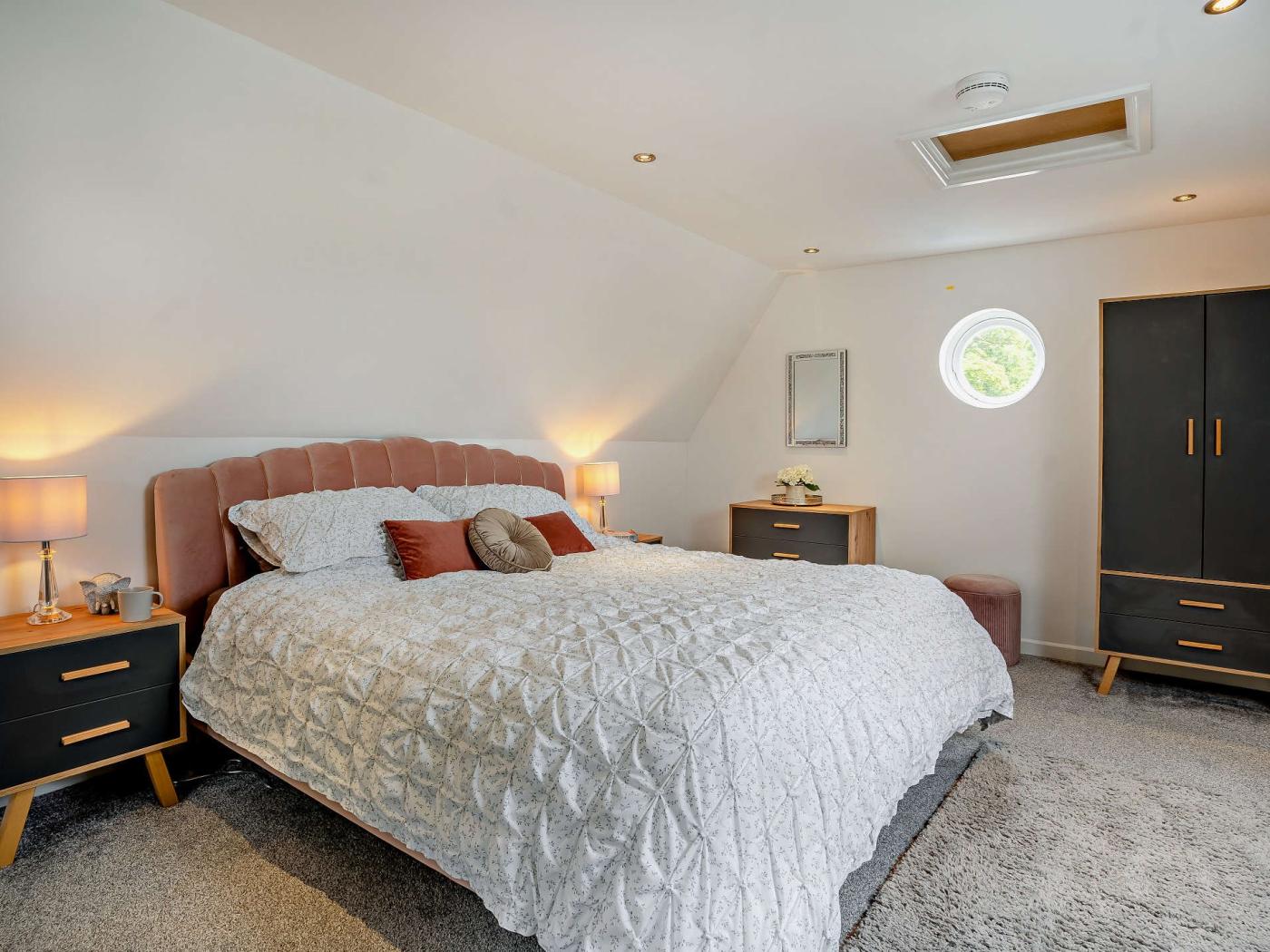Property image 15 for HC83405