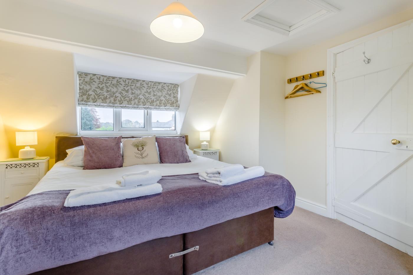 Property image 15 for HC280239
