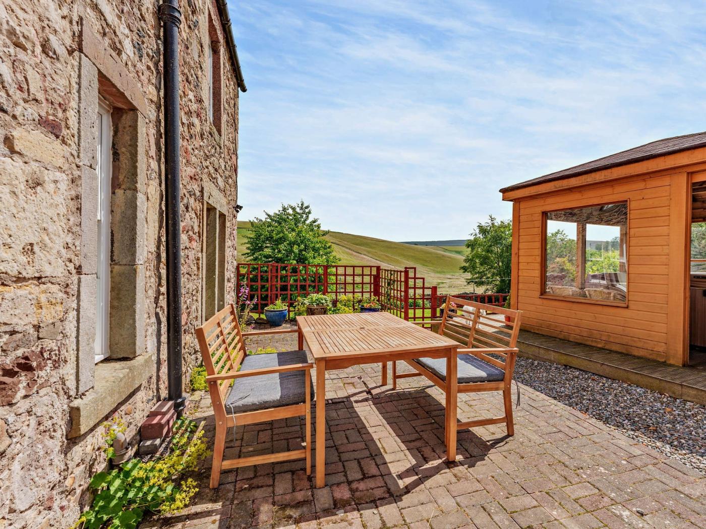 Property image 10 for HC74310