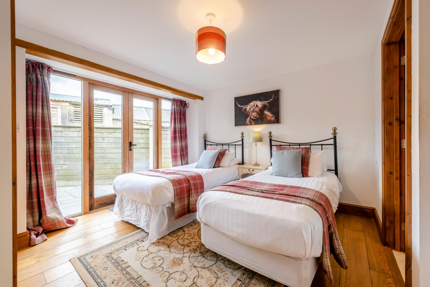 Property image 24 for HC27648