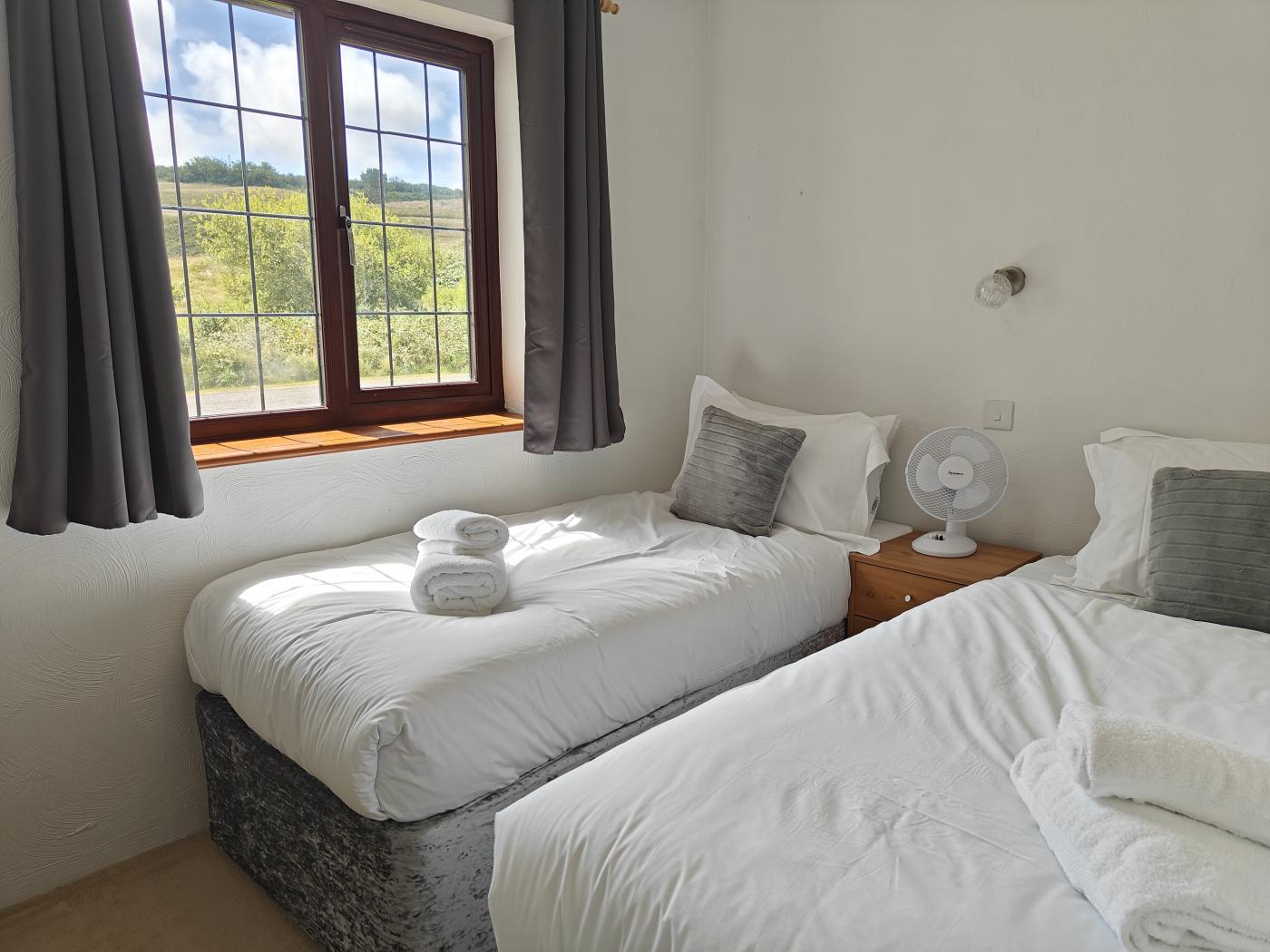 Property image 16 for HC295868