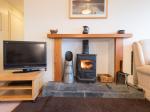 Applethwaite, Cumbria