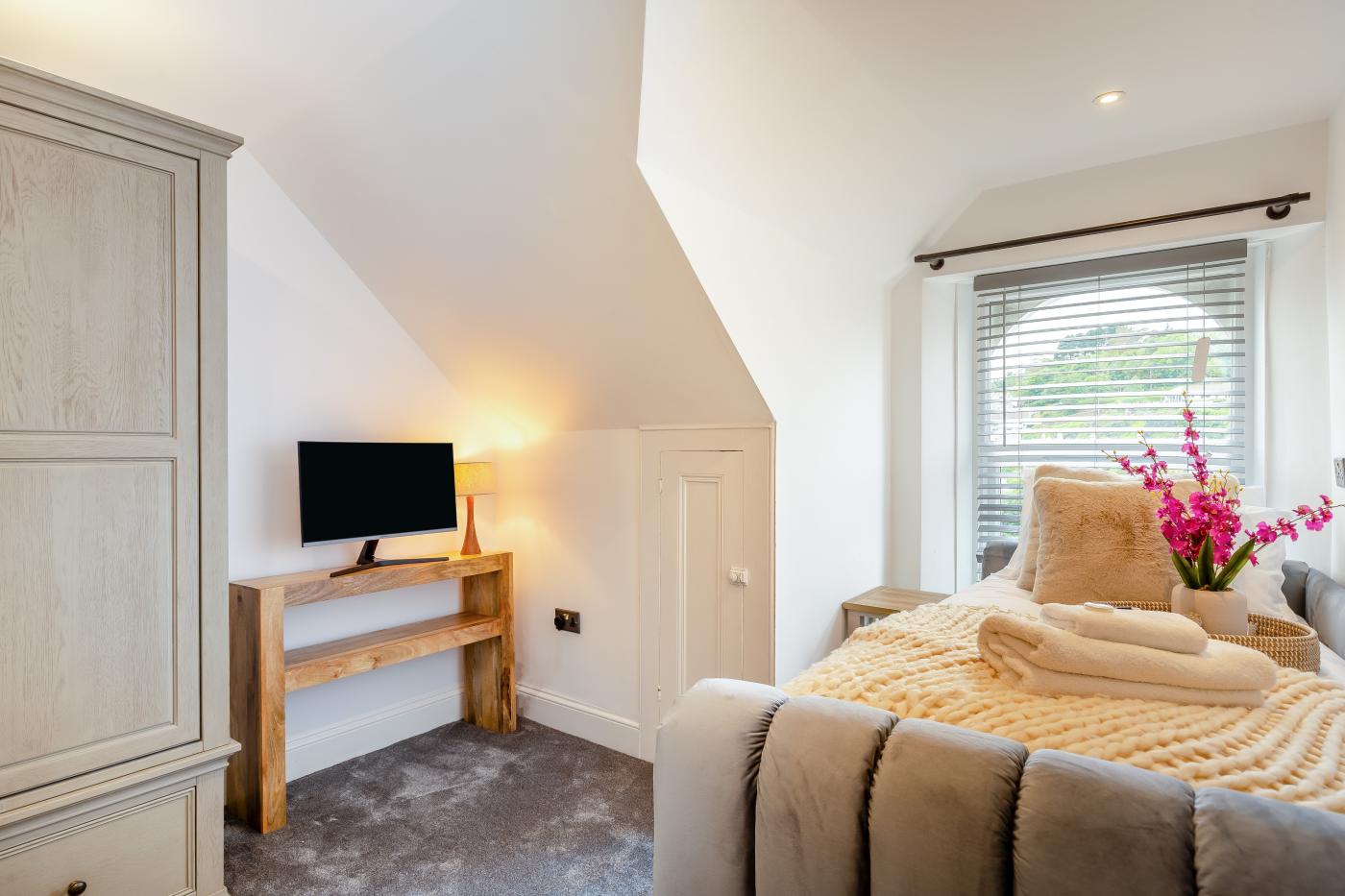 Property image 29 for HC286906