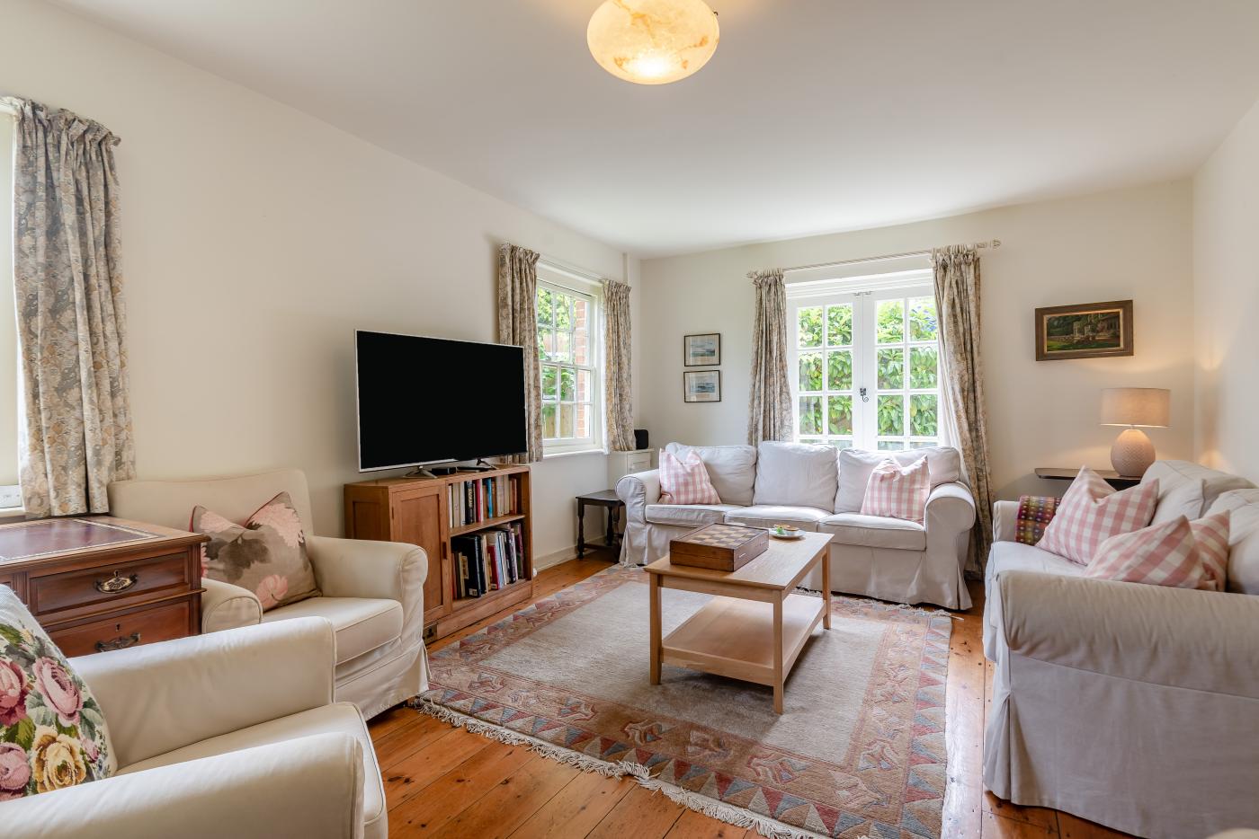 Property image 2 for HC57407