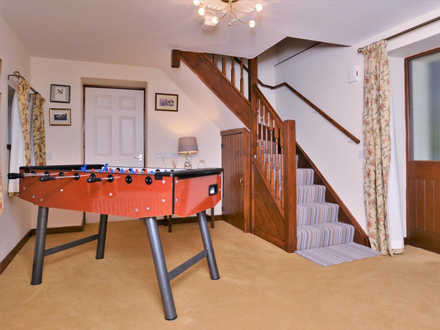 Property image 9 for HC77635