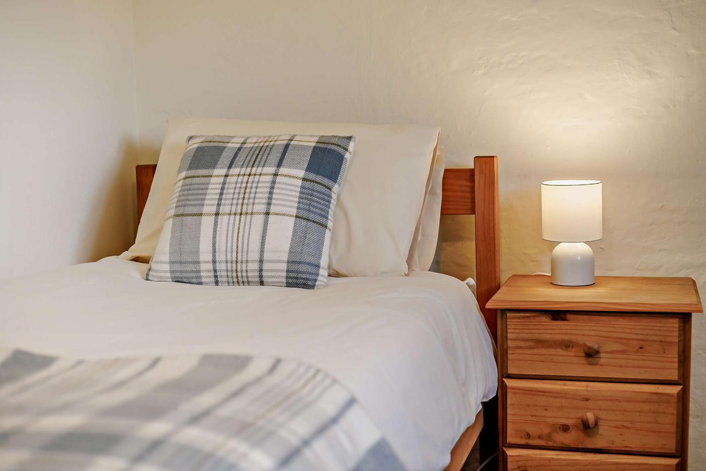 Property image 15 for HC277560