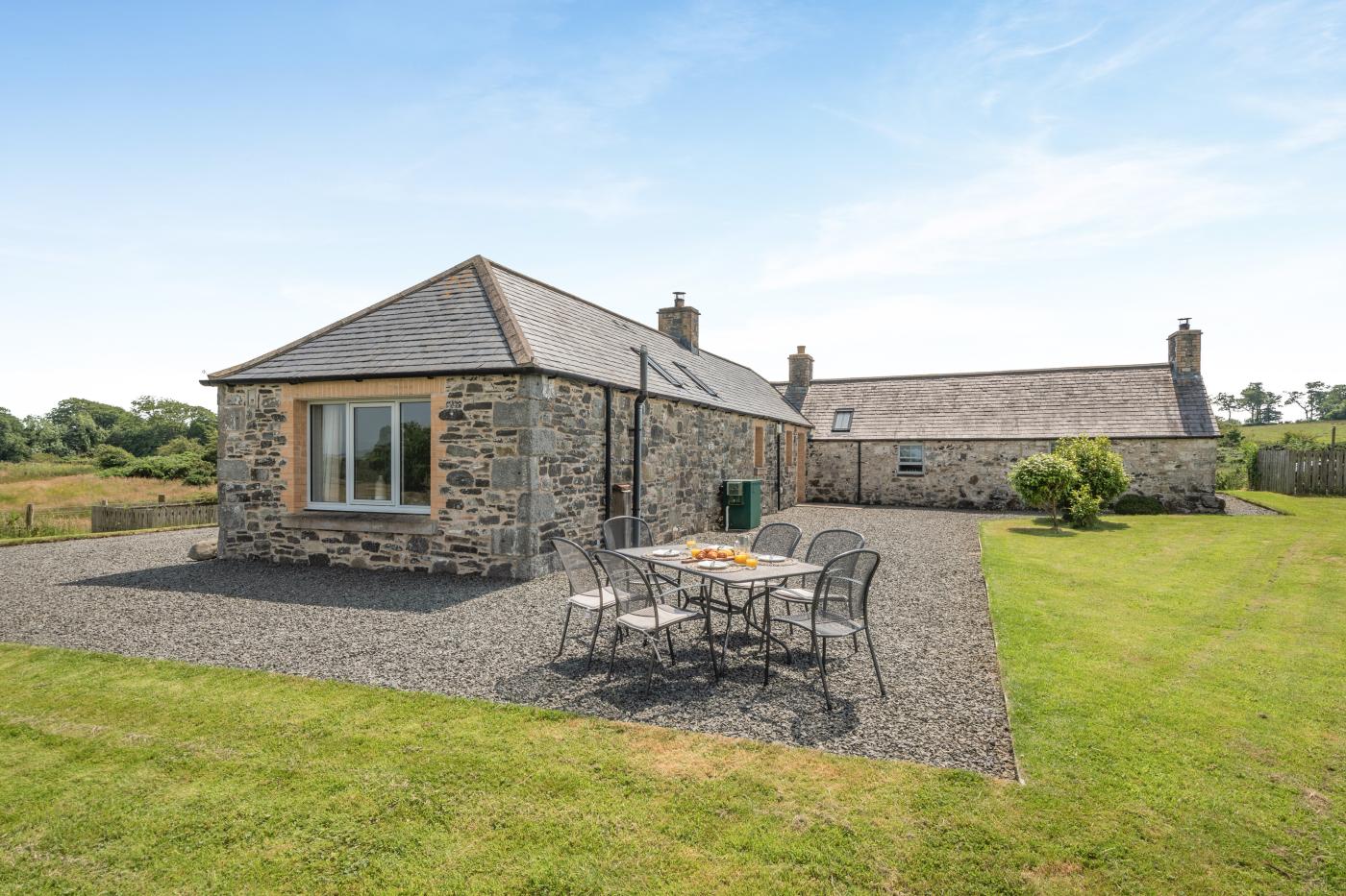 Property image 30 for HC294823