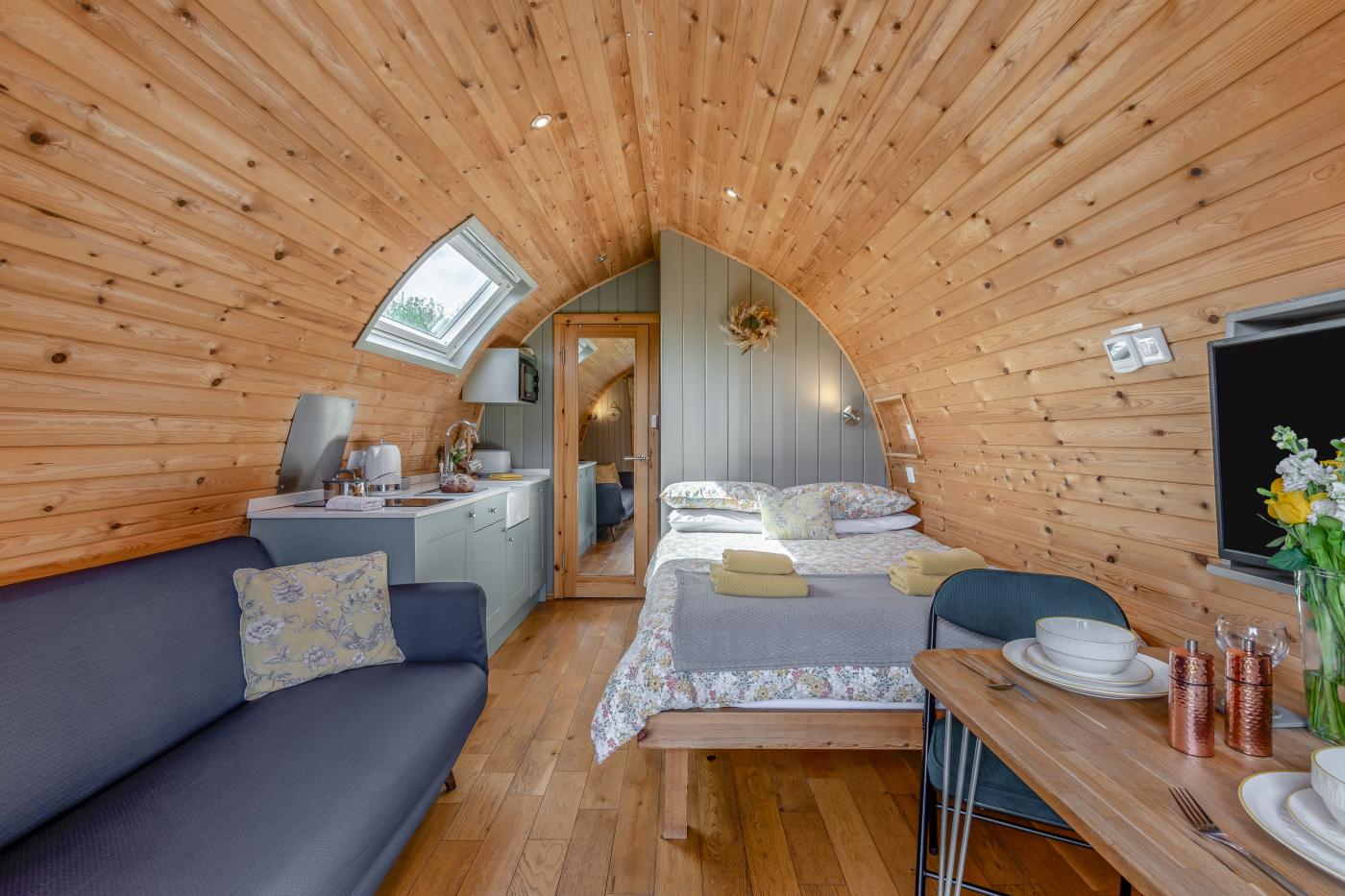 Property image 2 for HC284347