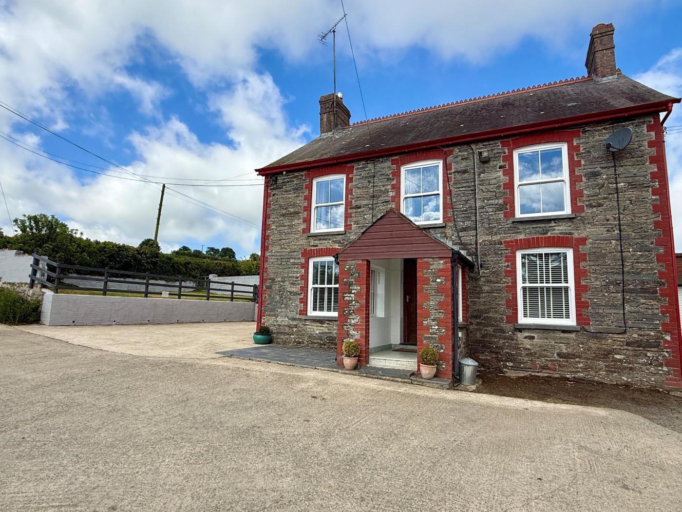 Property image 1 for HC82766