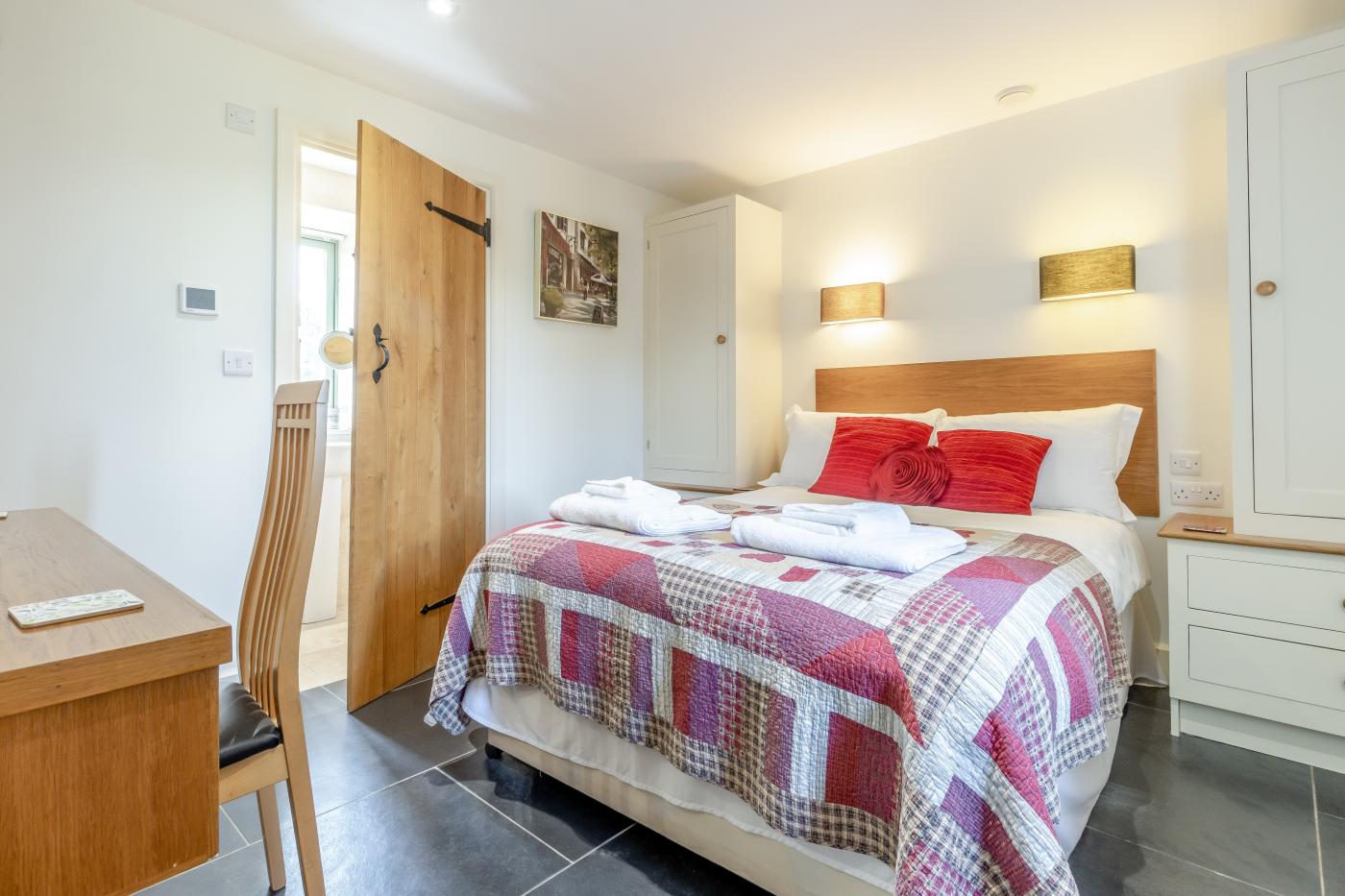 Property image 24 for HC292827