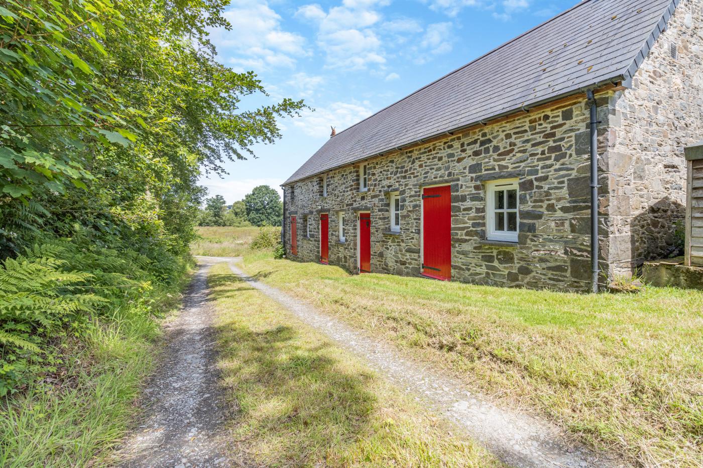 Property image 3 for HC279925