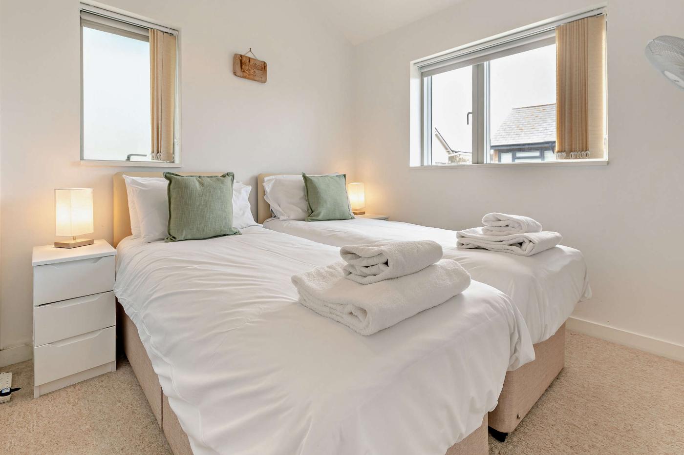 Property image 15 for HC270720