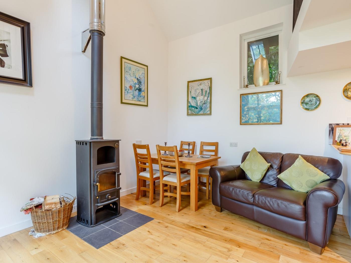 Property image 2 for HC78537