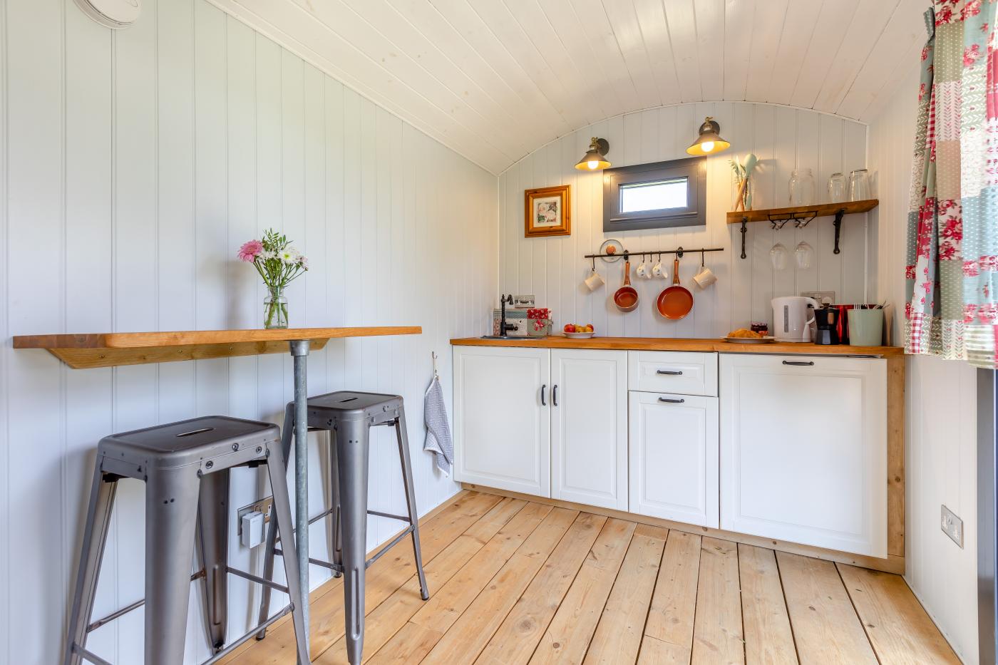 Property image 5 for HC295538