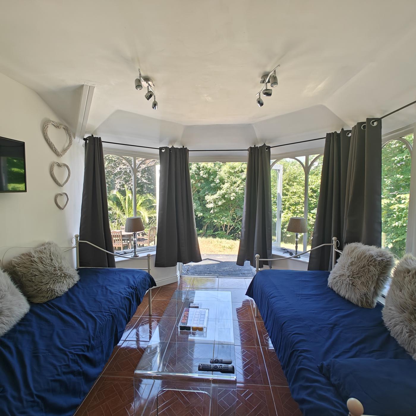 Property image 6 for HC271175