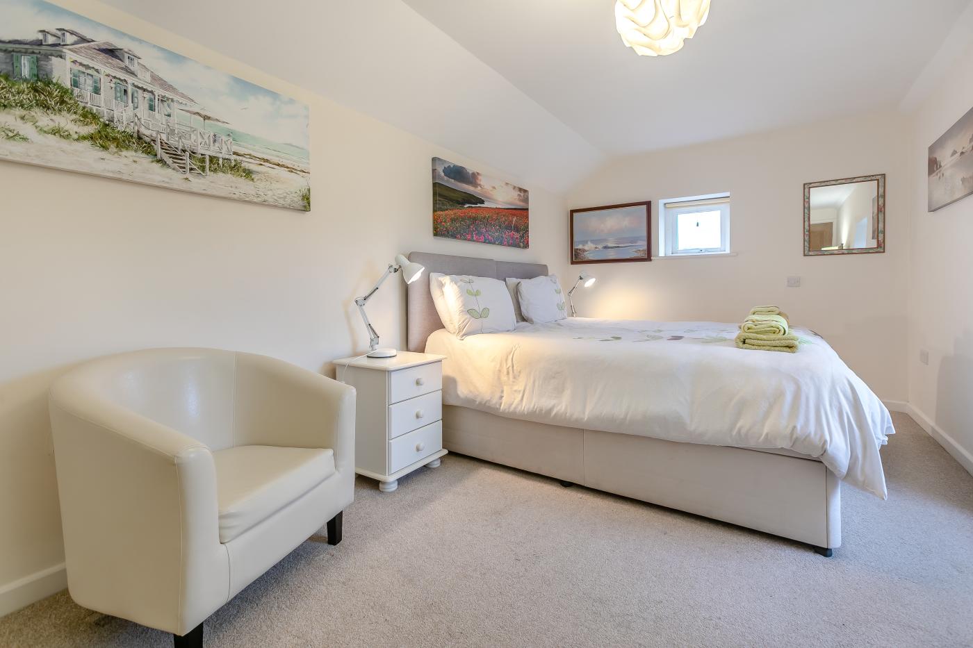 Property image 10 for HC256965