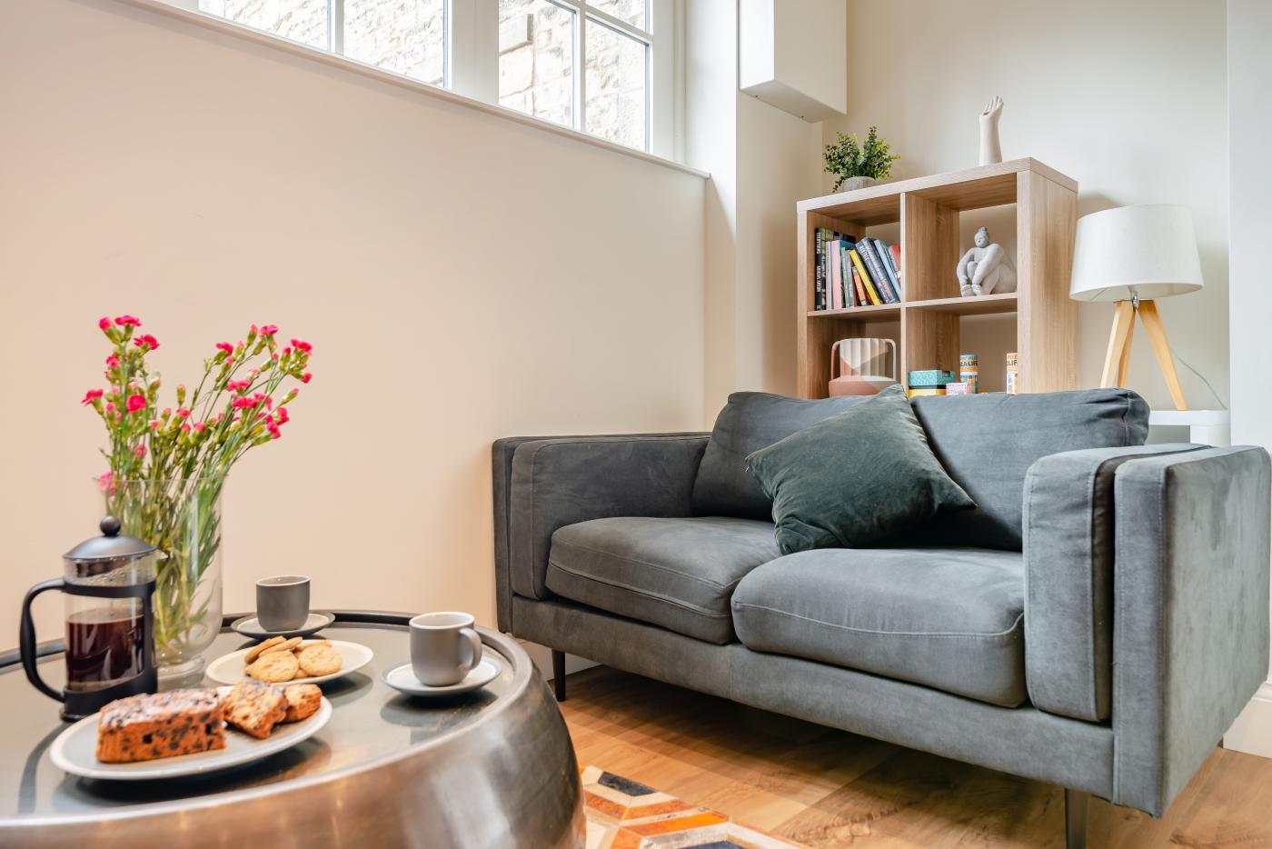 Property image 8 for HC282100