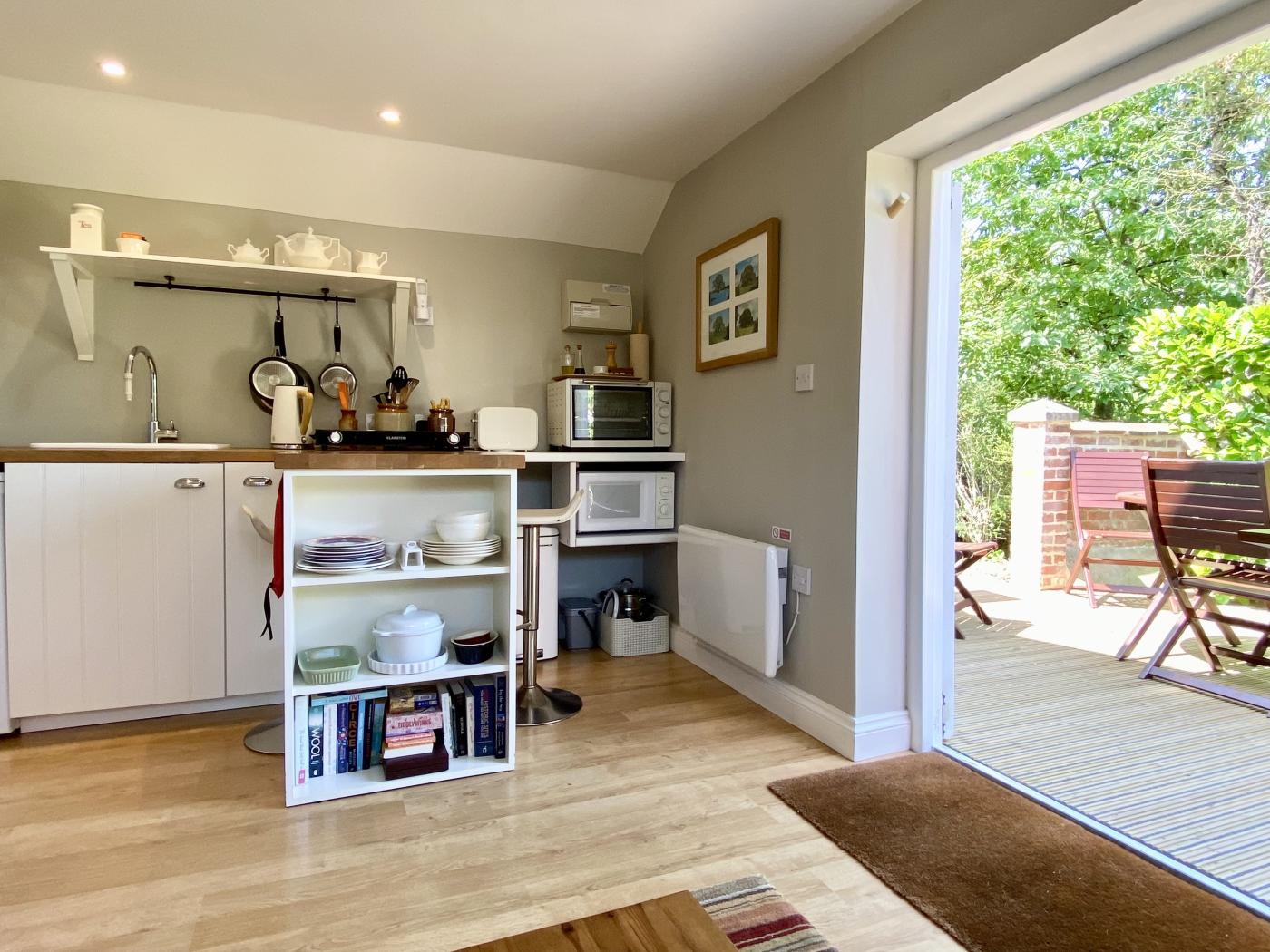 Property image 6 for HC279434