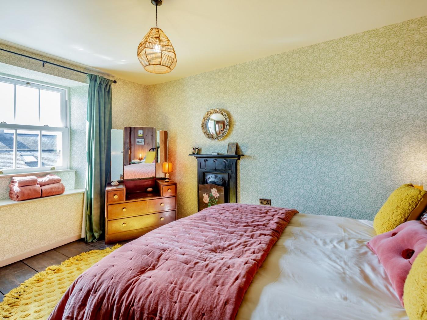 Property image 14 for HC91656