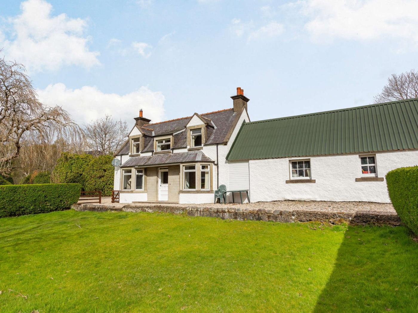 Property image 15 for HC76099