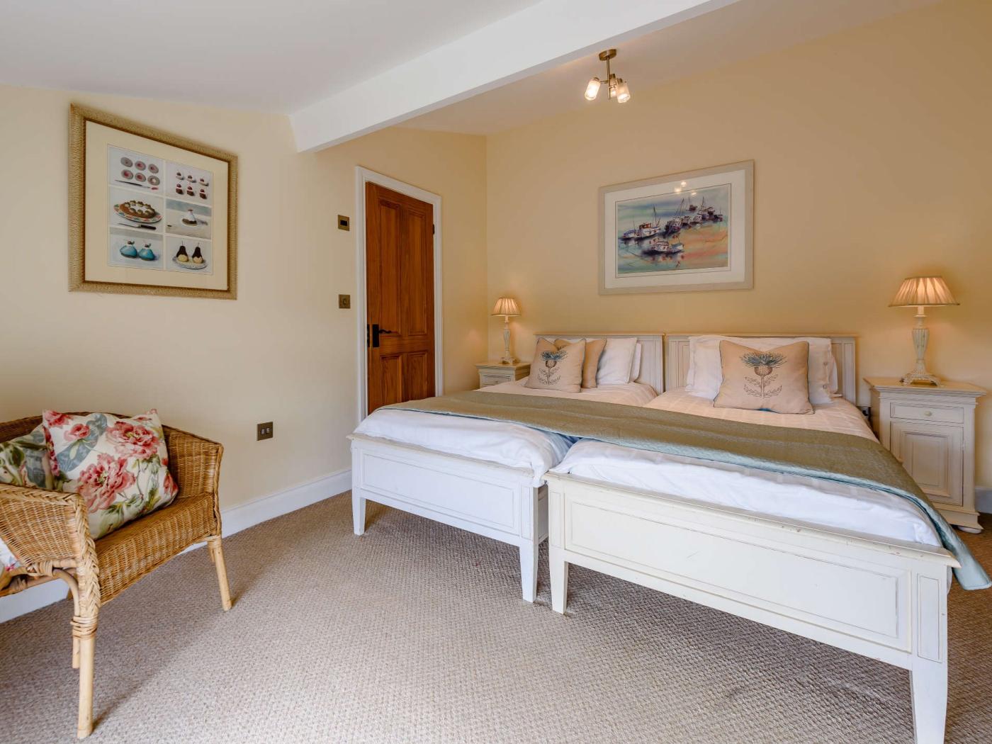 Property image 22 for HC85615