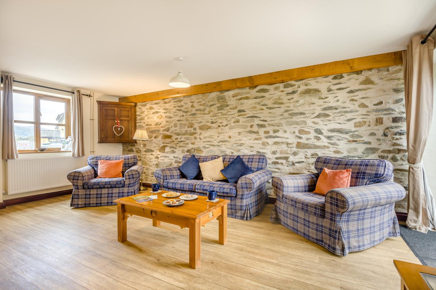Property image 8 for HC264384