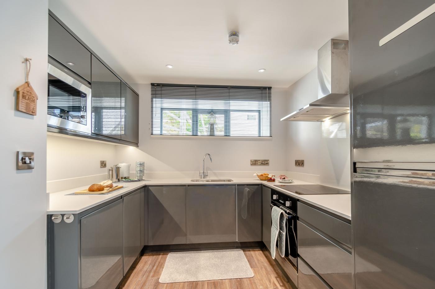 Property image 4 for HC291399