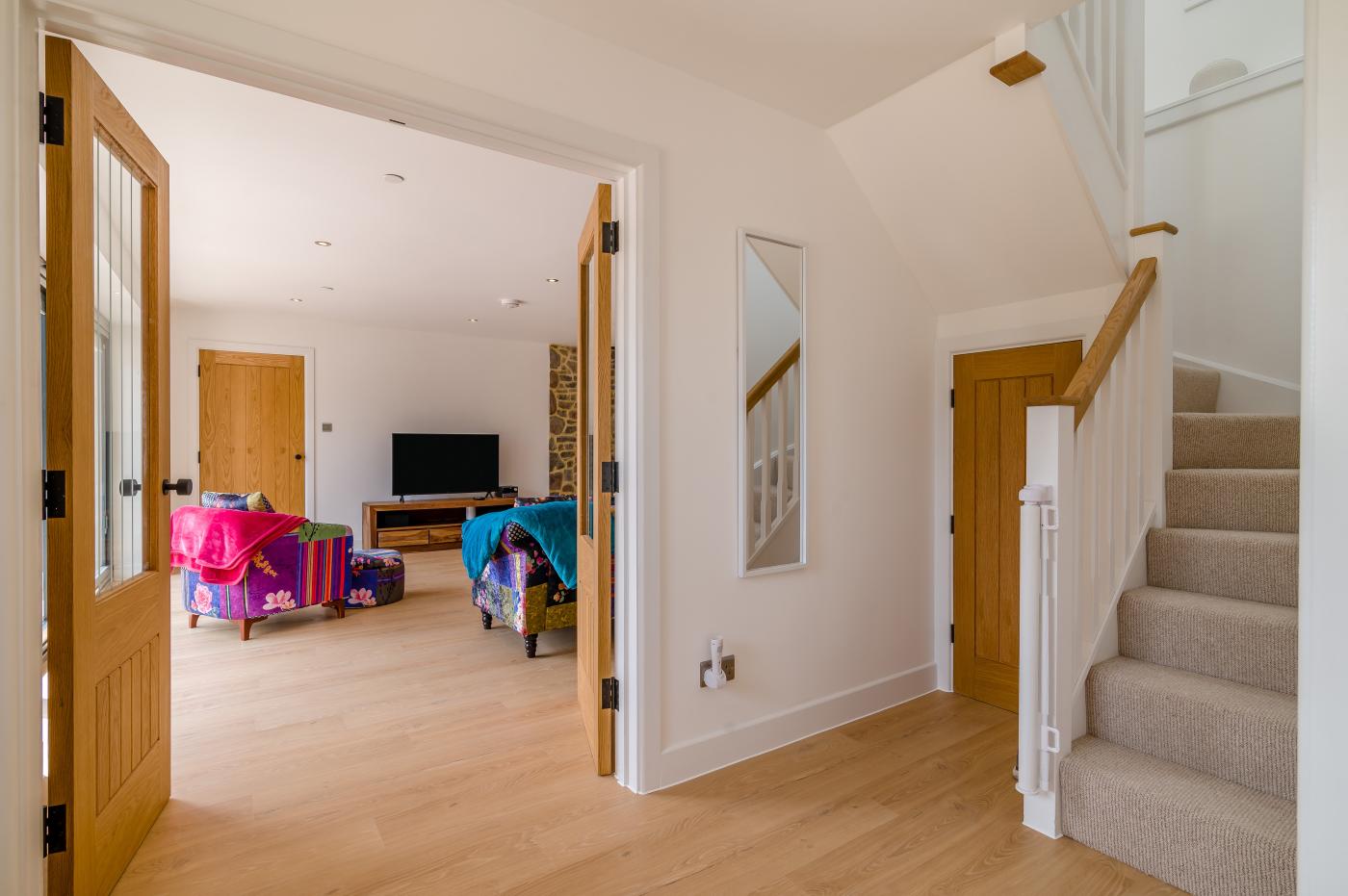 Property image 18 for HC282598