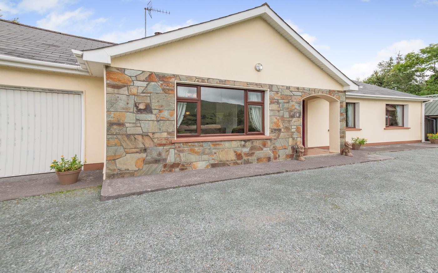 Property image 16 for HC282584