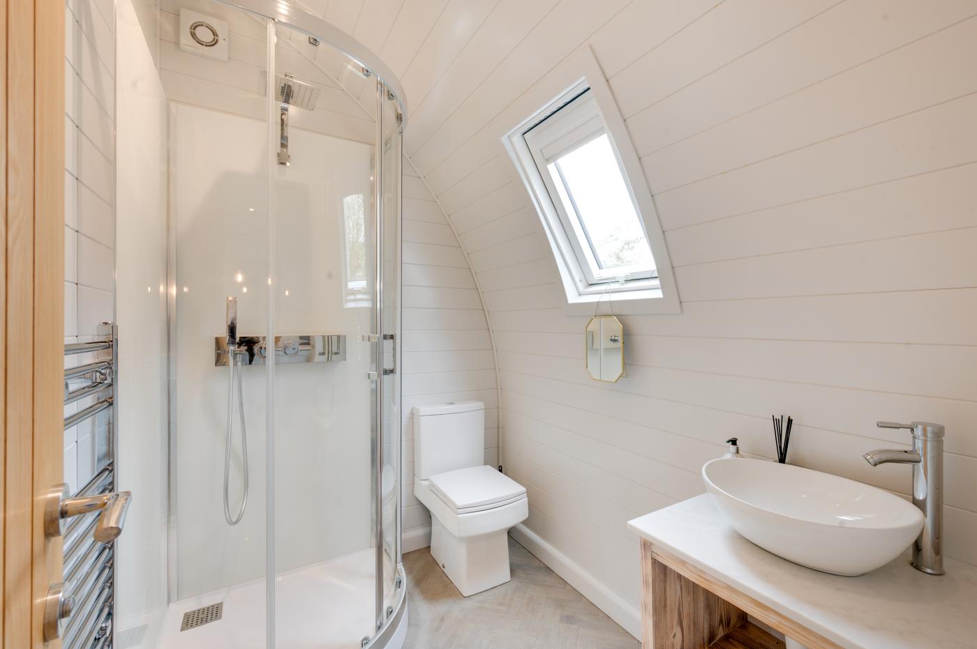 Property image 16 for HC95879