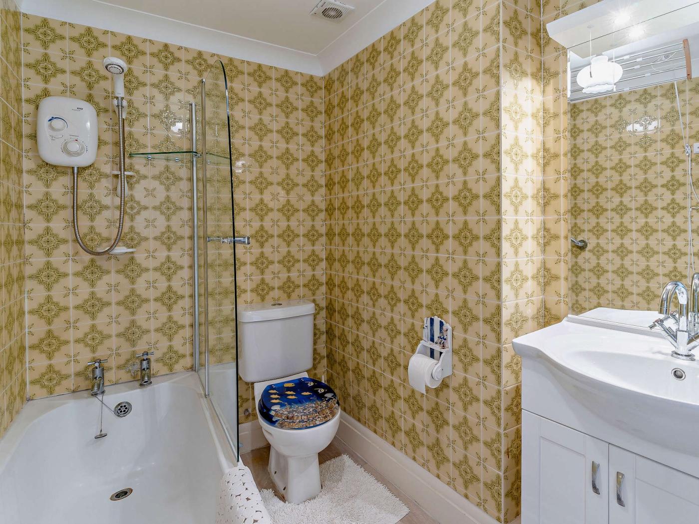 Property image 10 for HC82979