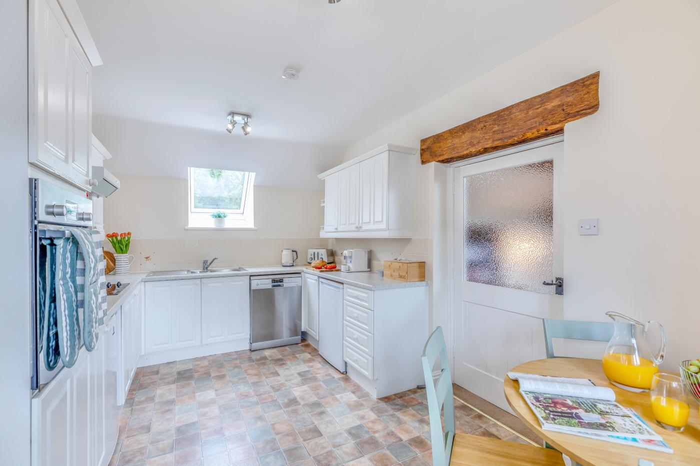 Property image 6 for HC290243