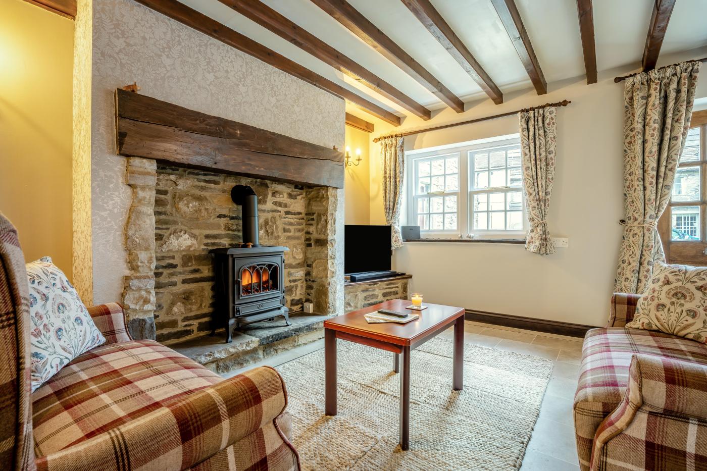 Property image 9 for HC291362
