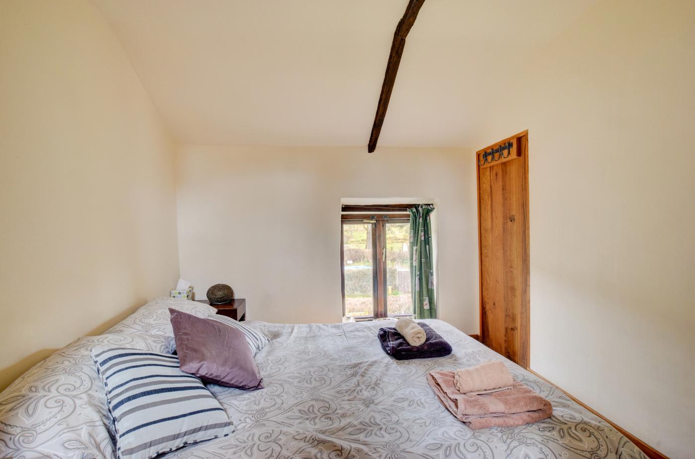 Property image 9 for HC264142