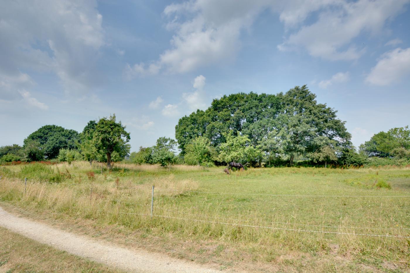 Property image 17 for HC265980