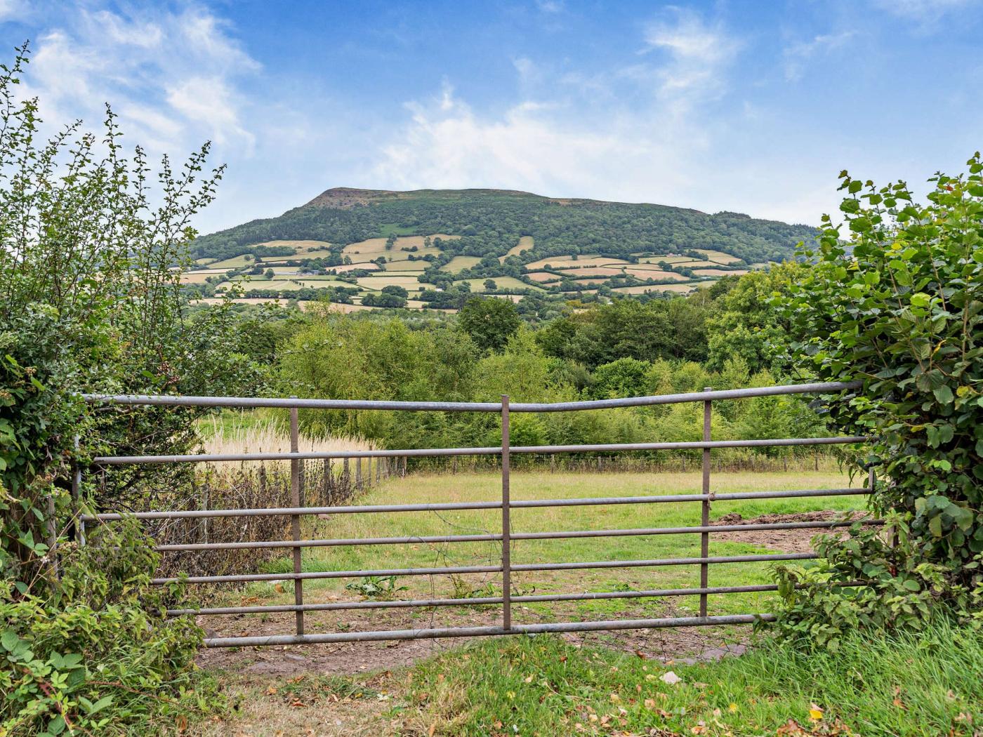Property image 20 for HC47884