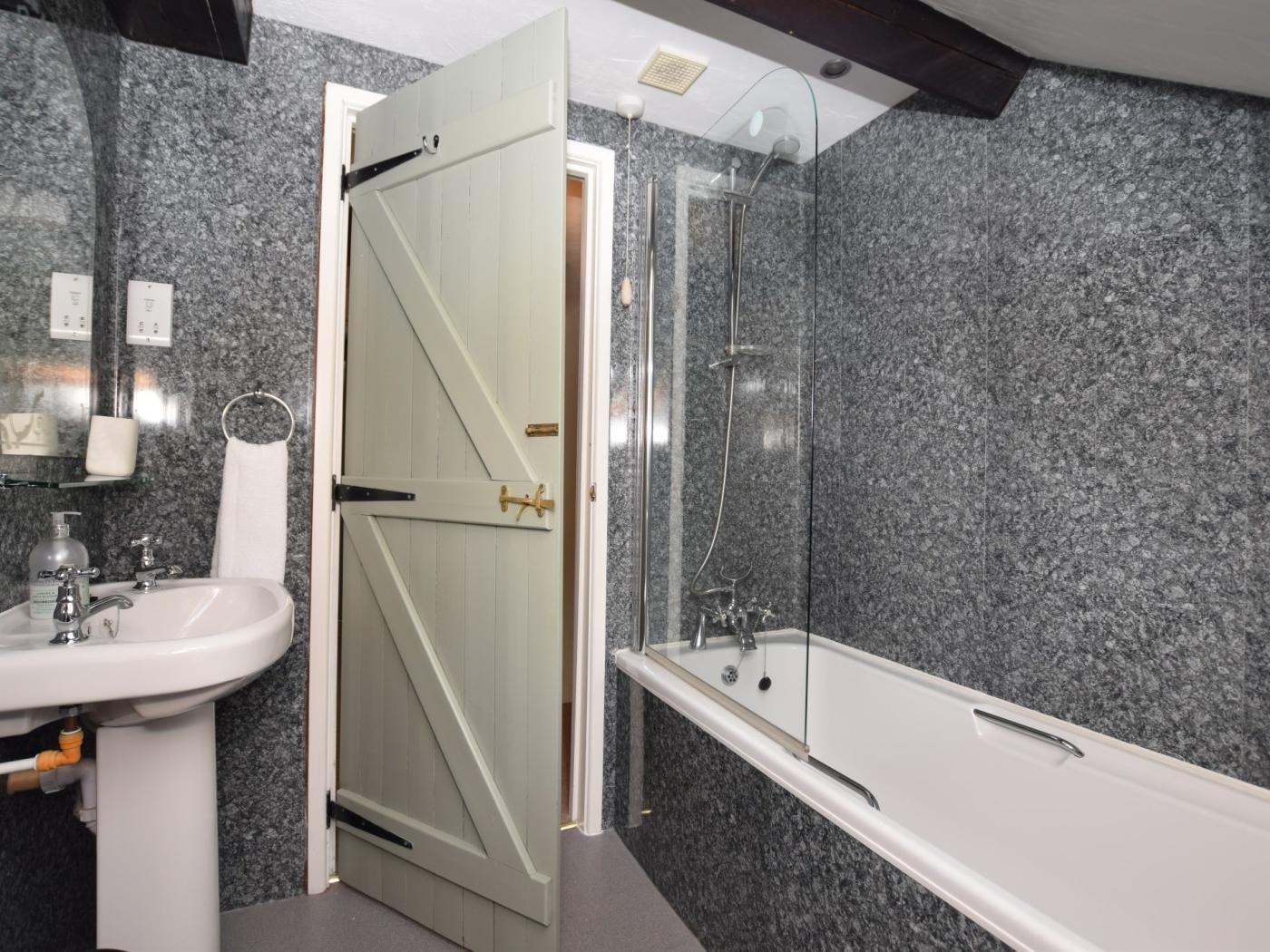 Property image 18 for HC26639
