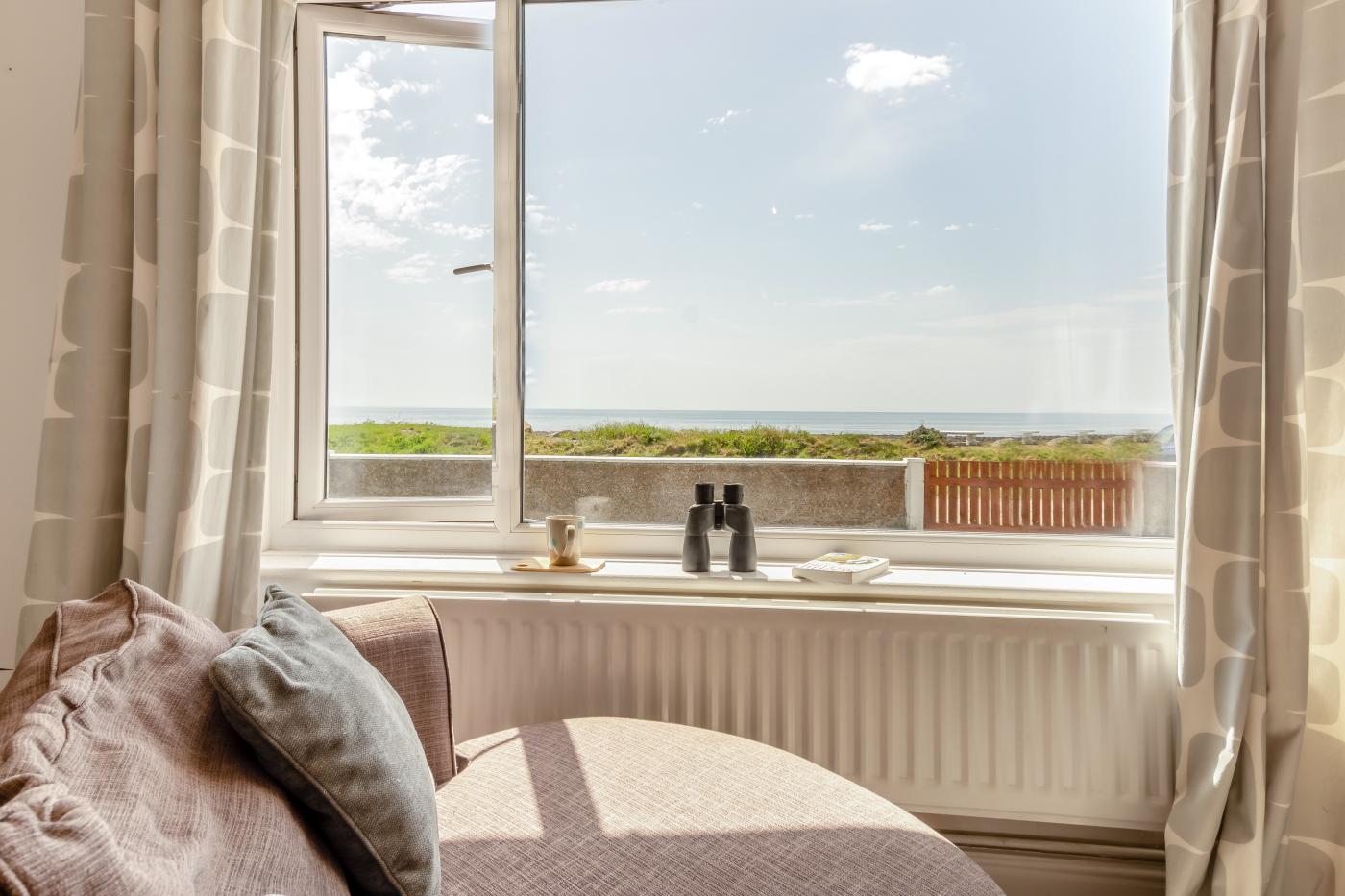Property image 3 for HC292459