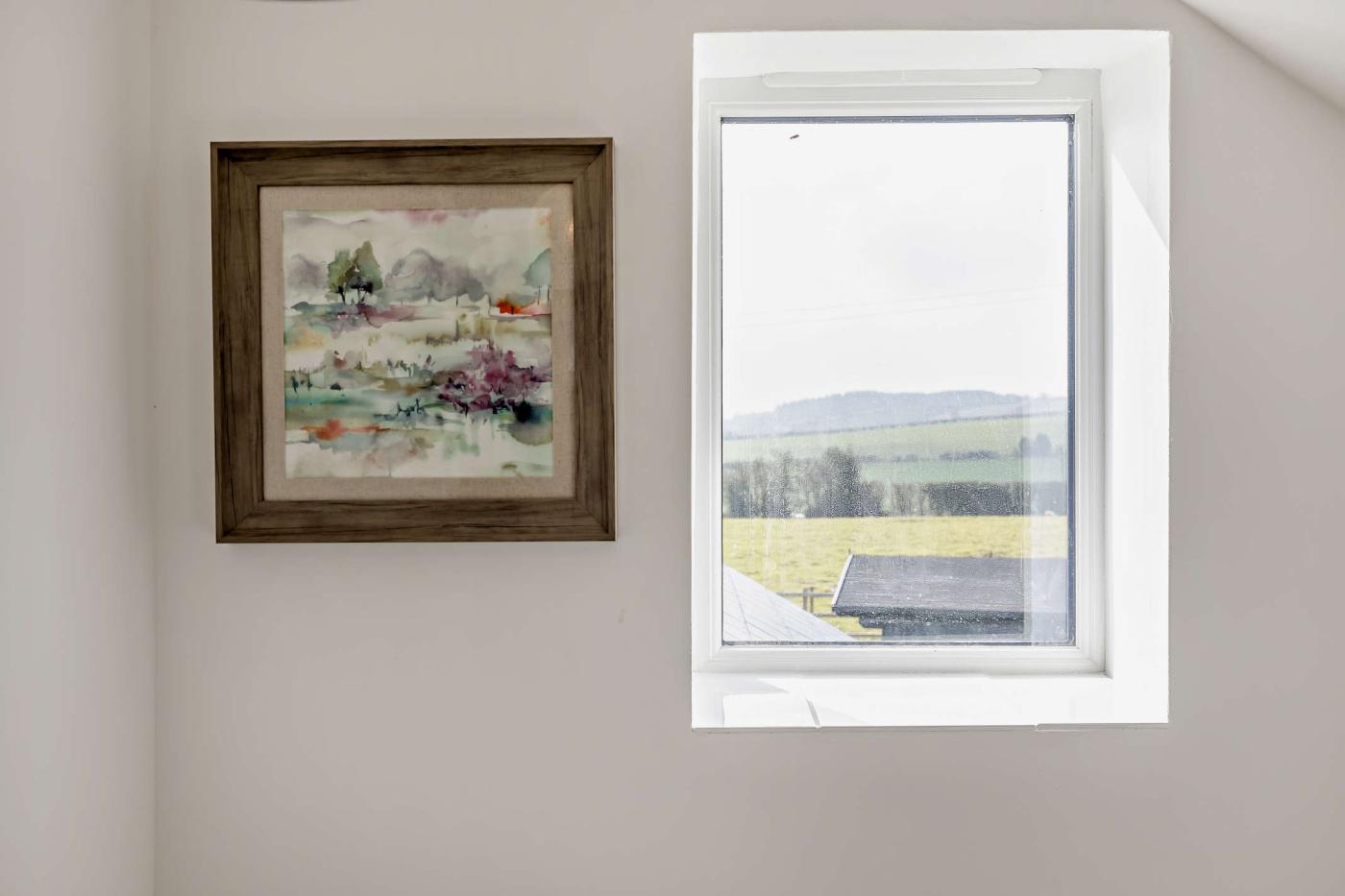 Property image 14 for HC94431