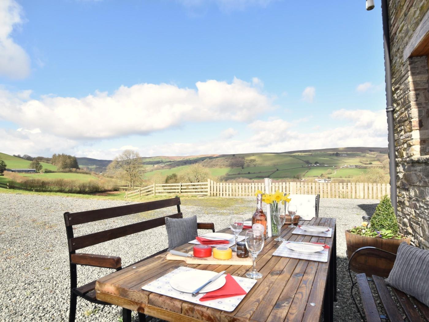 Property image 26 for HC93912
