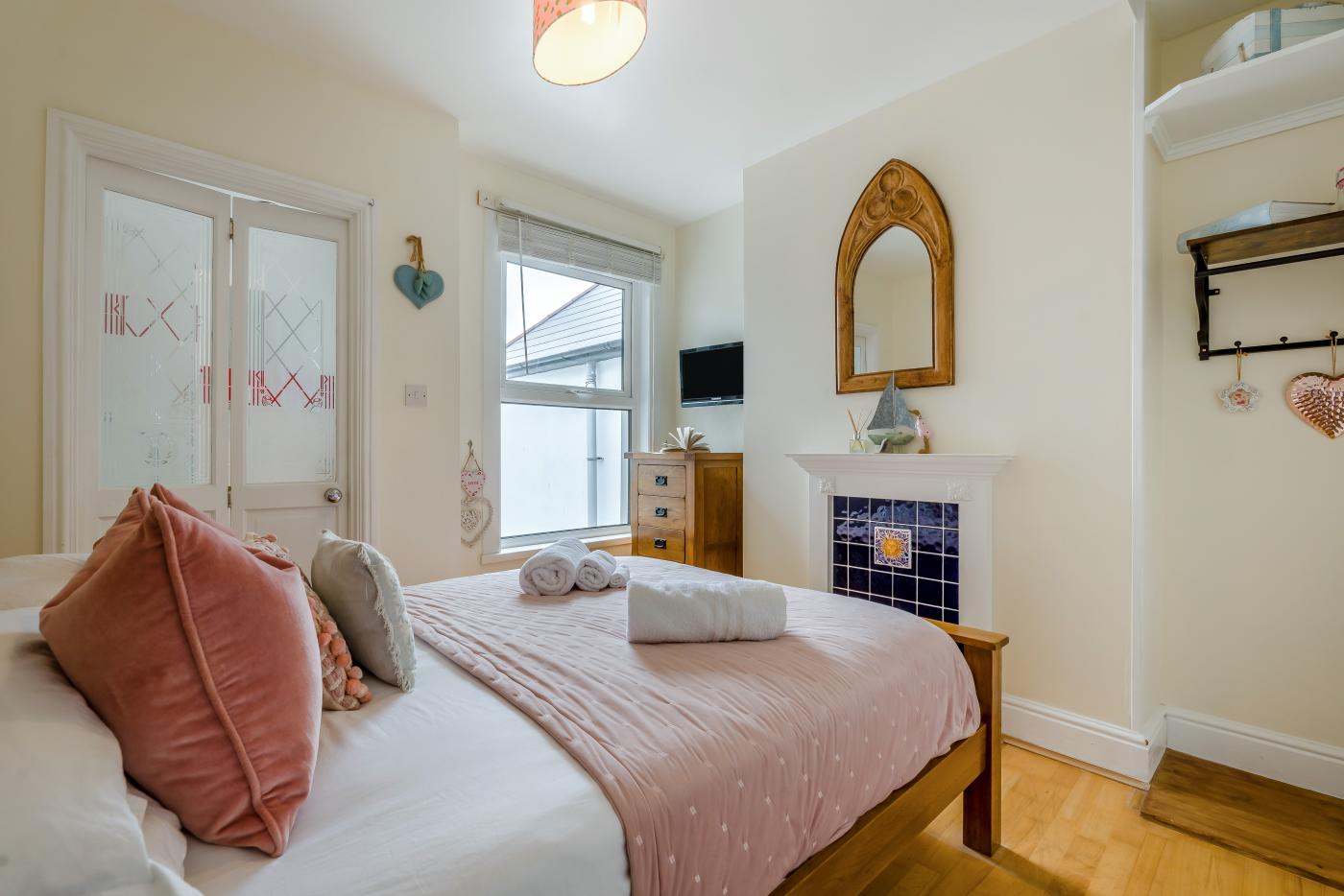 Property image 15 for HC82951