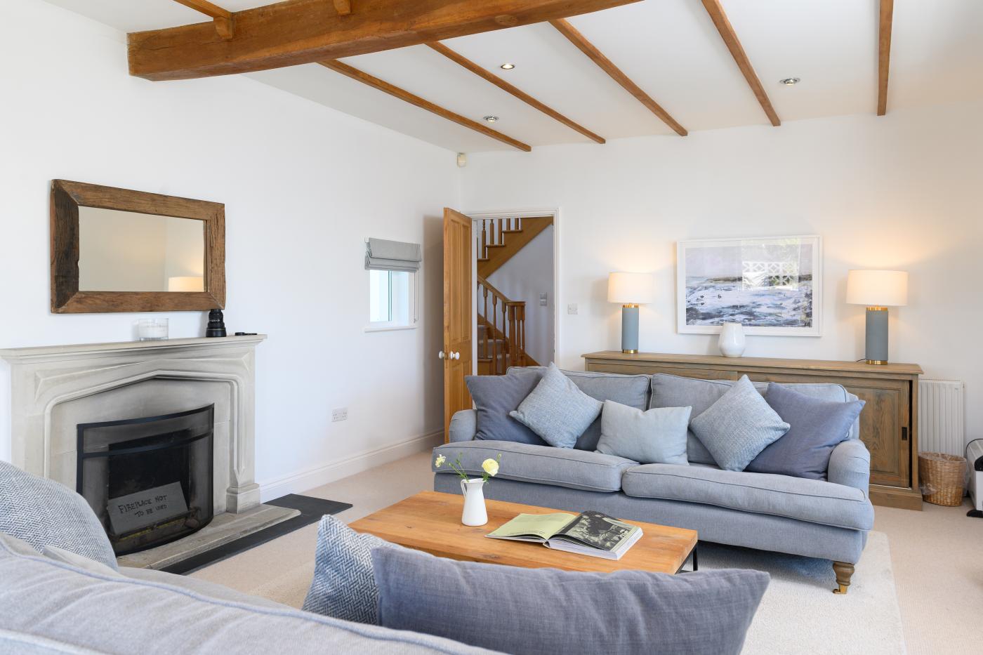 Property image 16 for HC294990