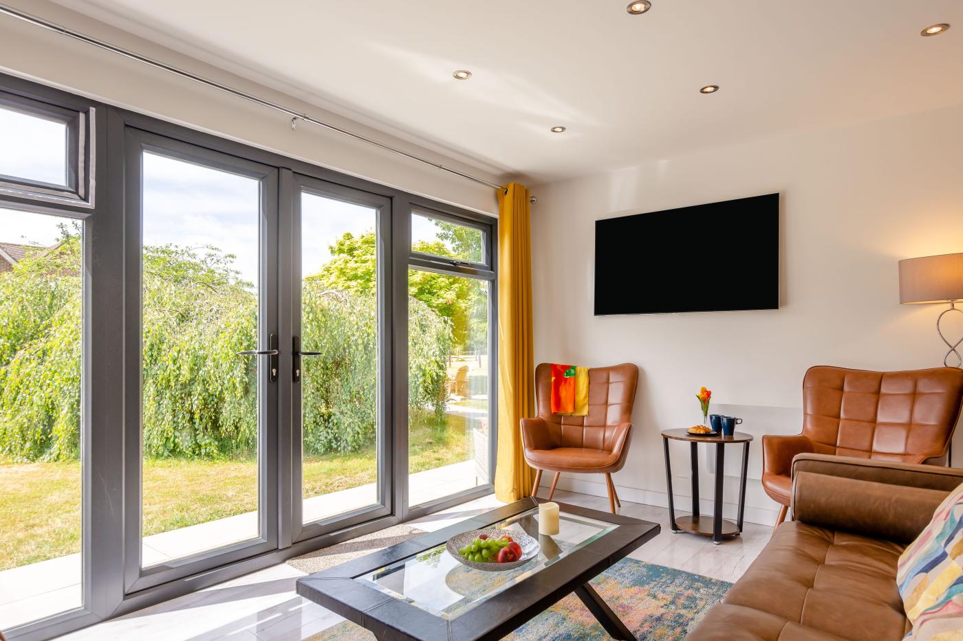 Property image 12 for HC293767
