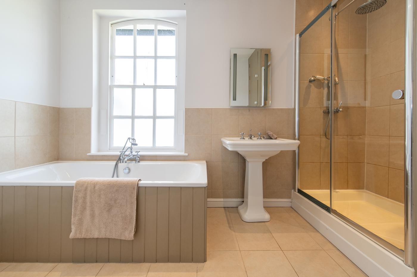 Property image 19 for HC295282