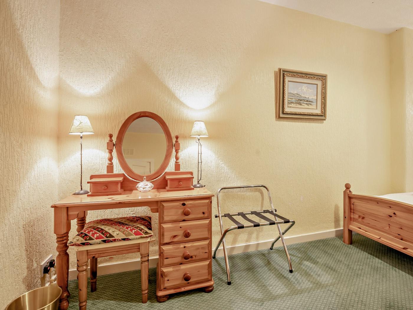 Property image 11 for HC53898
