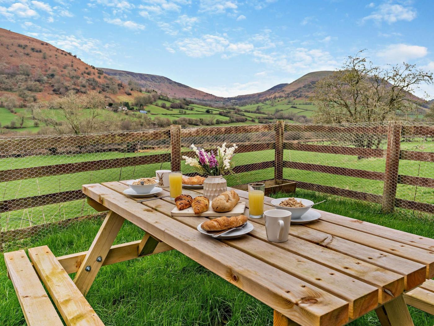 Property image 3 for HC7555