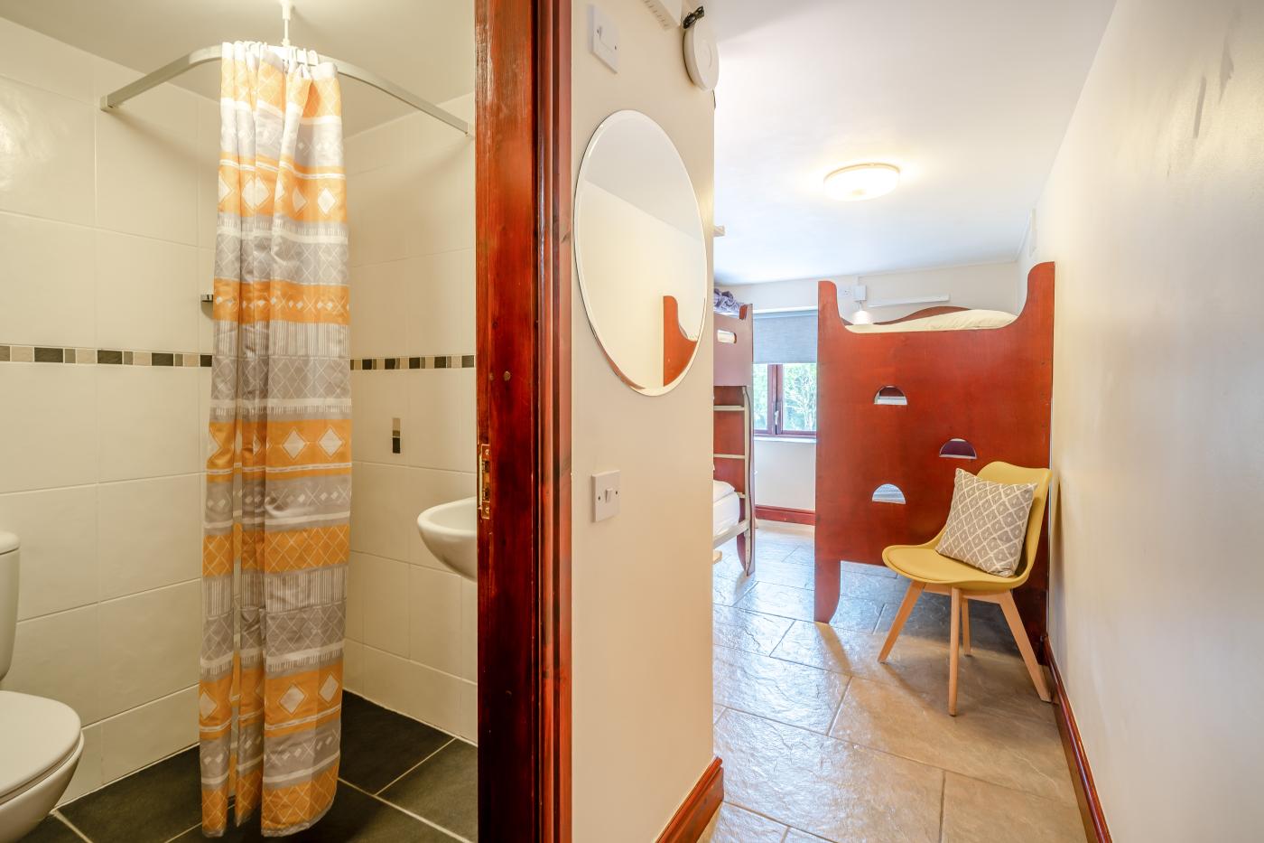 Property image 17 for HC294963
