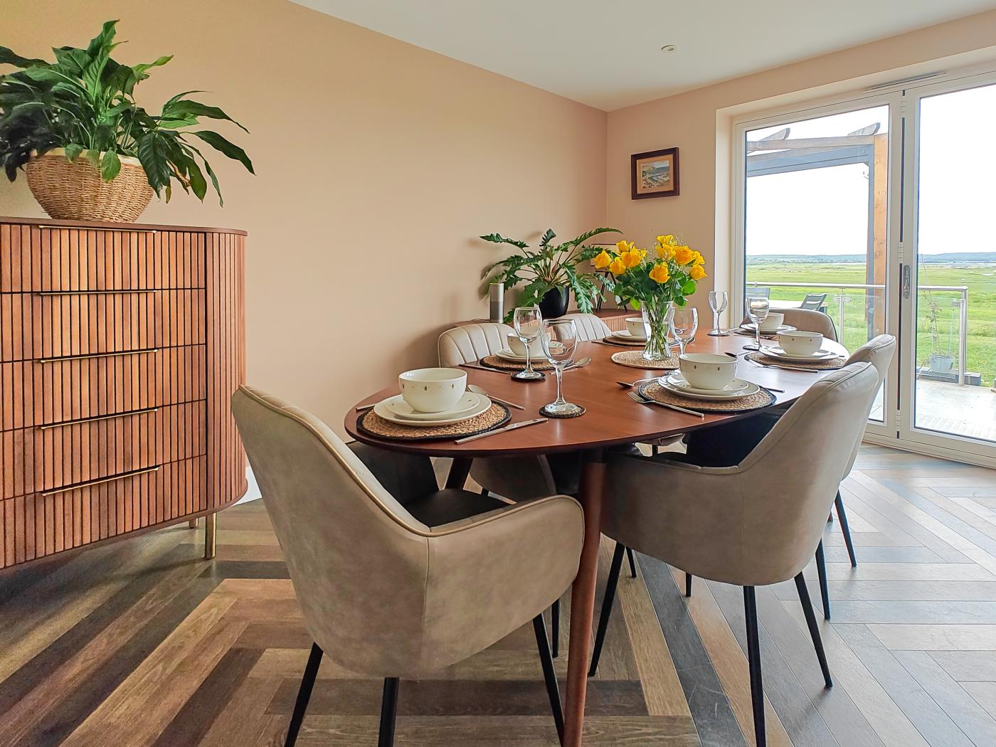 Property image 9 for HC290244