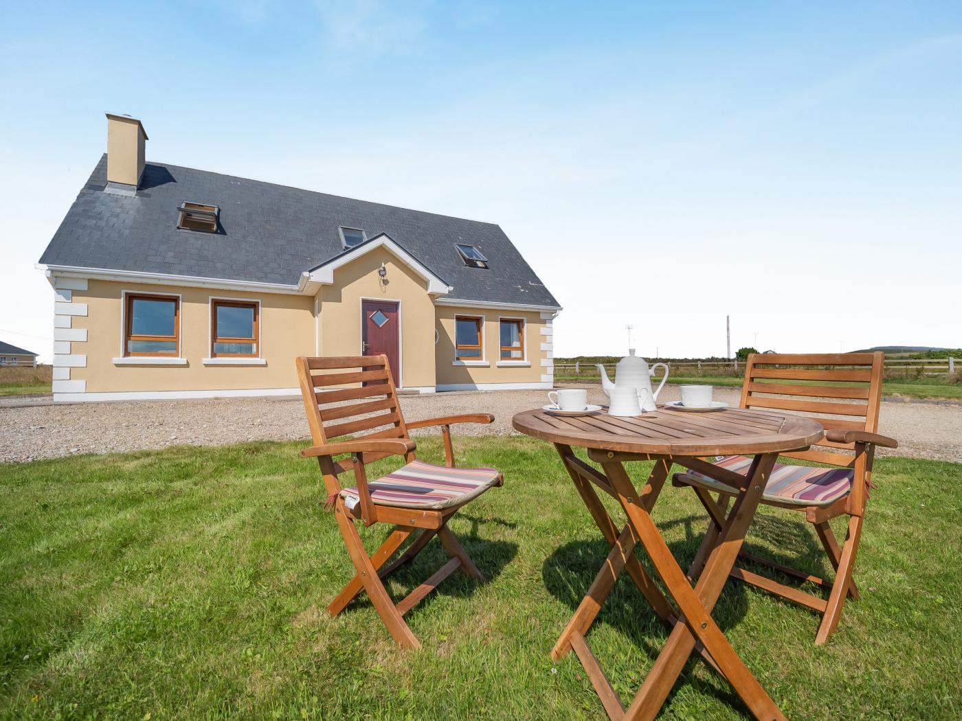 Property image 4 for HC278506