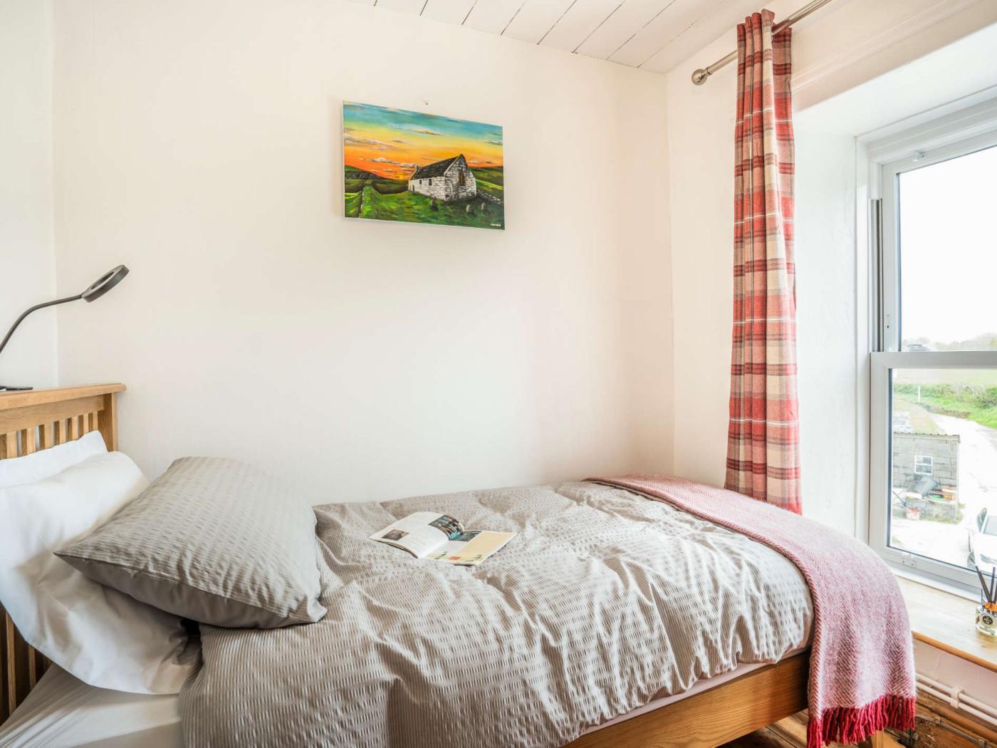 Property image 12 for HC82766